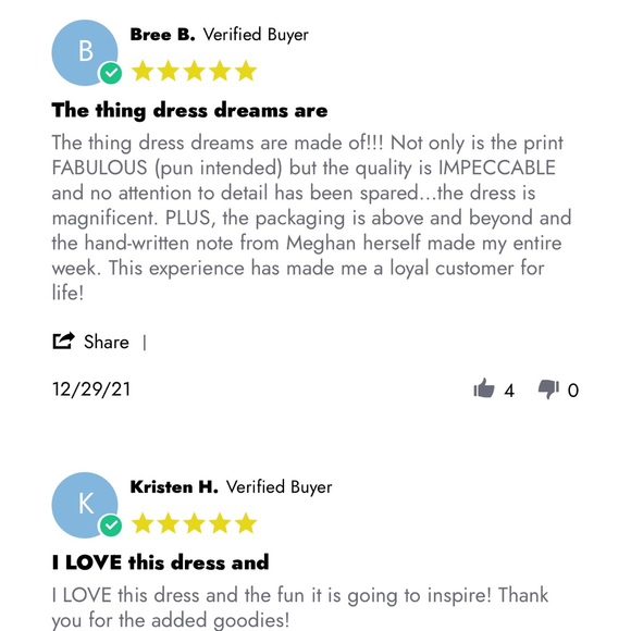 PARTY GIRL MAXI DRESS - CHEERS! Cocktails black size small 70’s chic jewels - Picture 8 of 14